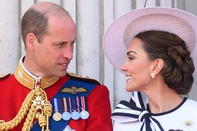 Prince William Kate Middleton