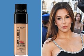 Eva Longoria Foundation