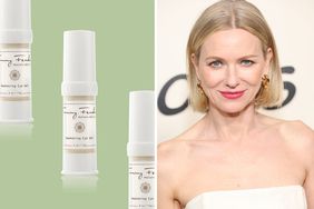 Naomi Watts Eye Cream