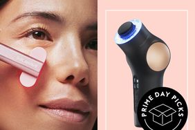 Weâve Tried It All When It Comes to Beauty Devices, And These 7 Gadgets Are Actually Worth Your Time And On Sale Now At Amazon