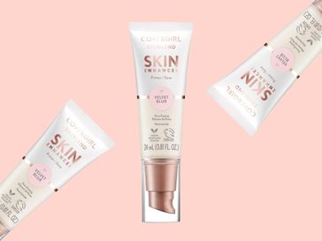 CoverGirl TruBlend Skin Enhancer