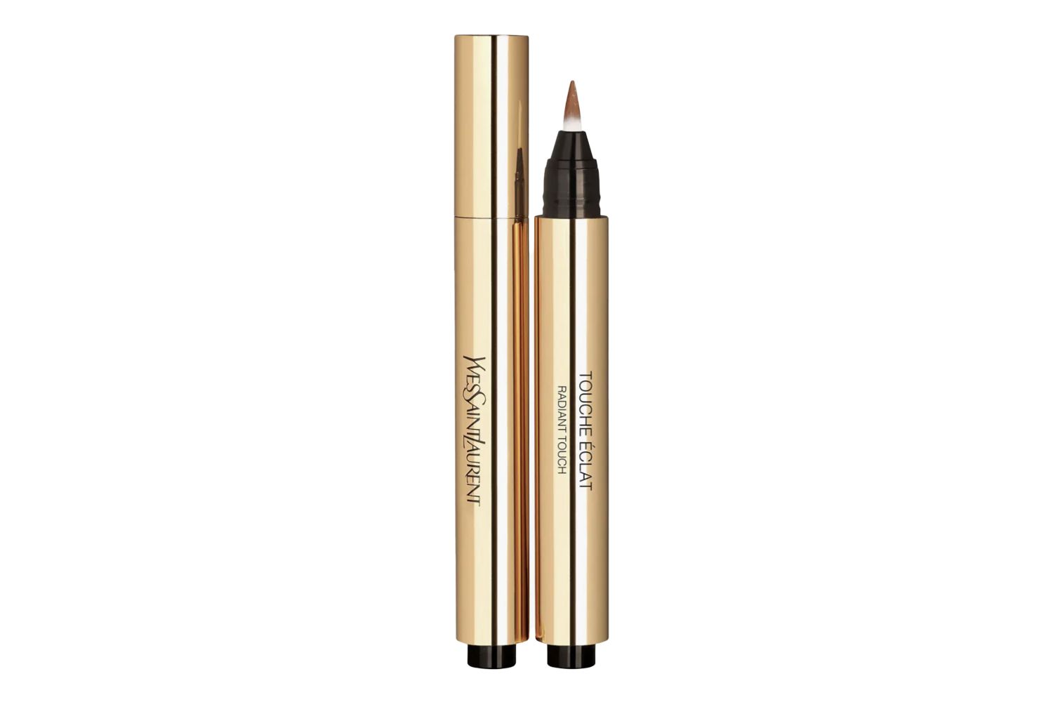 Yves Saint Laurent Touche &Eacute;clat All-Over Brightening Concealer Pen