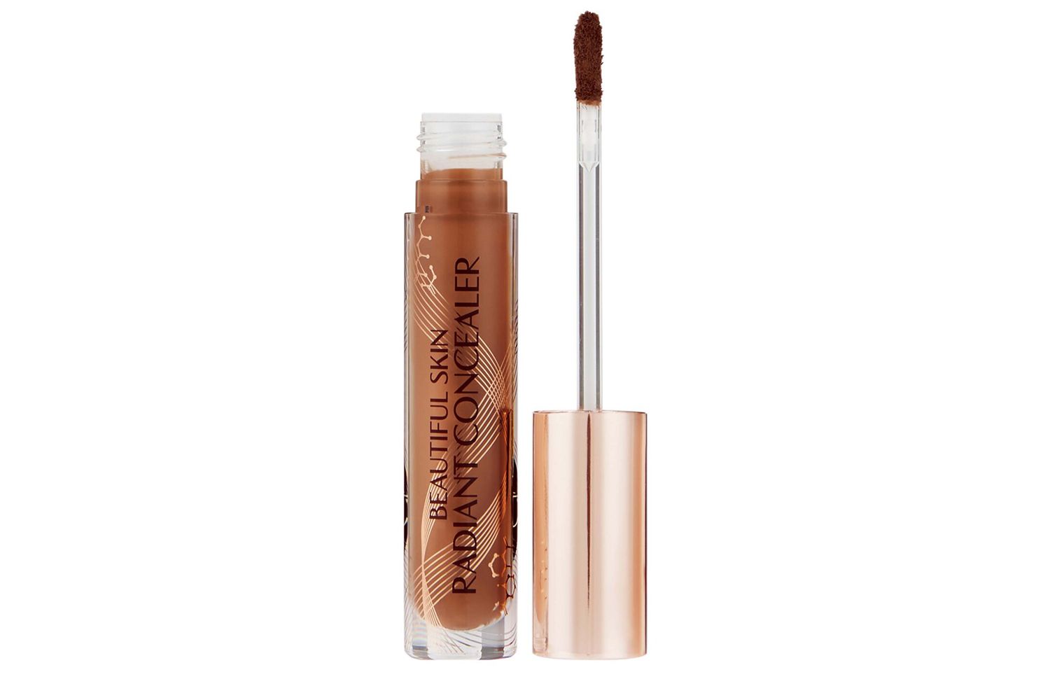 Charlotte Tilbury Beautiful Skin Radiant Concealer