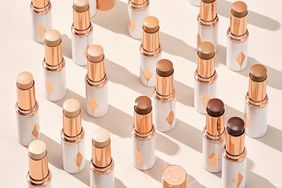 Charlotte Tilbury