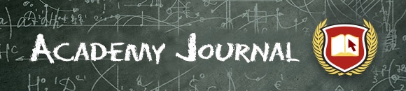 Academy Journal