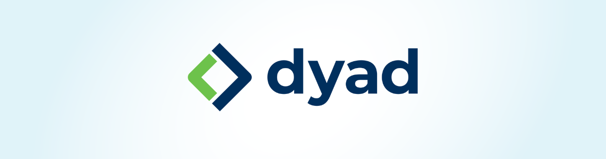 dyad