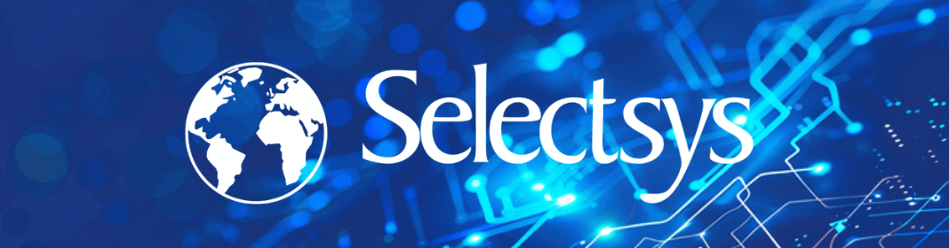 Selectsys