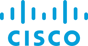 Cisco_nobackground