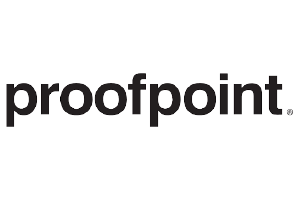 proofpoint