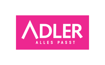 logo_brand_adler