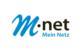 logo_brand_mnet