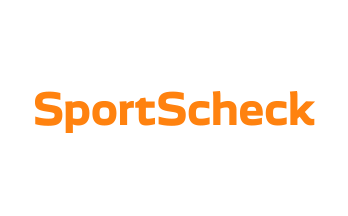 logo_brand_sportscheck