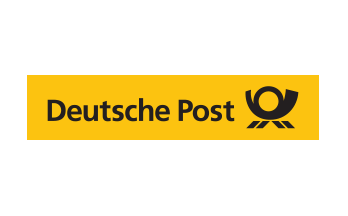 logo_brand_deutsche post
