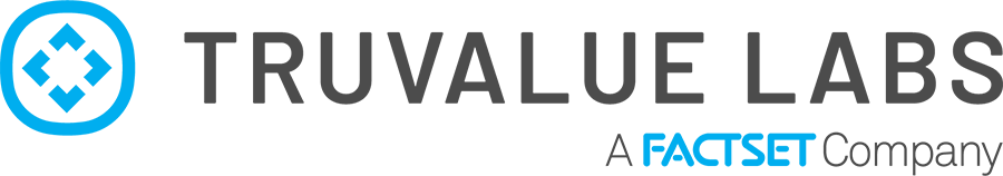 Truvalue Labs