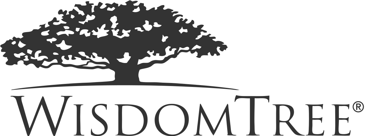 WisdomTree Europe