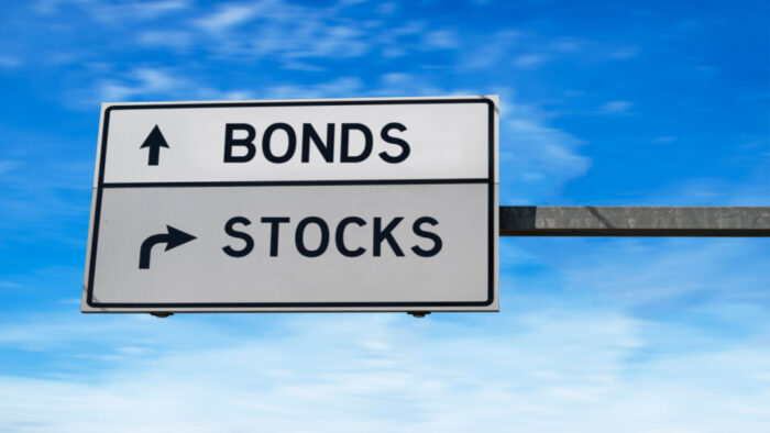 Discount Bonds