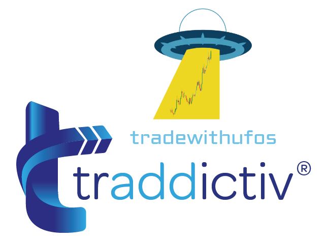 Traddictiv