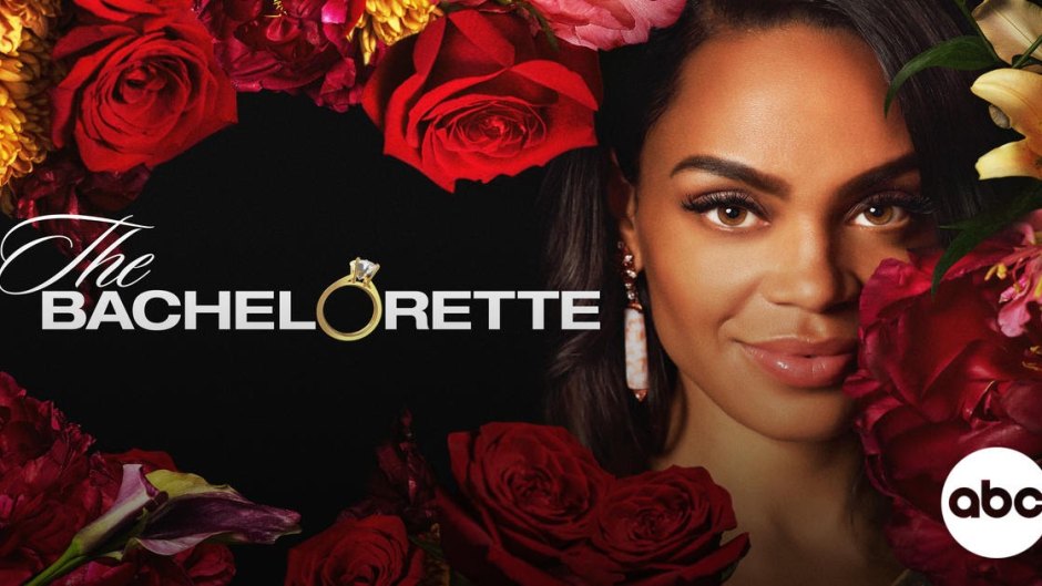 bachelorette-season-18-michelle-hulu