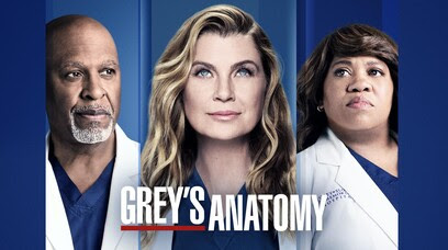 how-to-watch-greys-anatomy-season-18-hulu