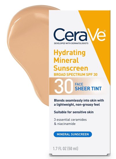 overall-best-tinted-moisturizer-spf