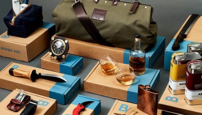 subscription-box-for-men