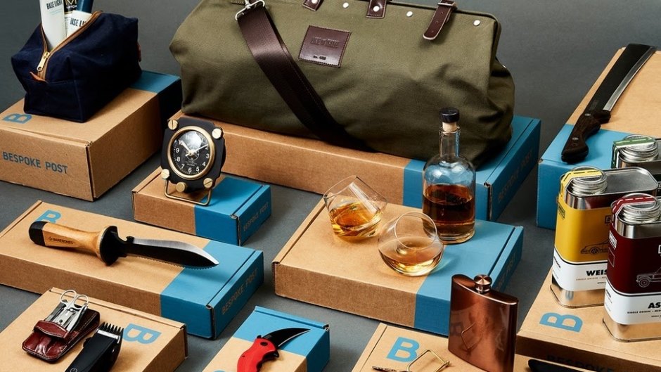 subscription-box-for-men