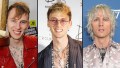 Machine Gun Kelly's Transformation Is Absolutely Jaw-Dropping 018