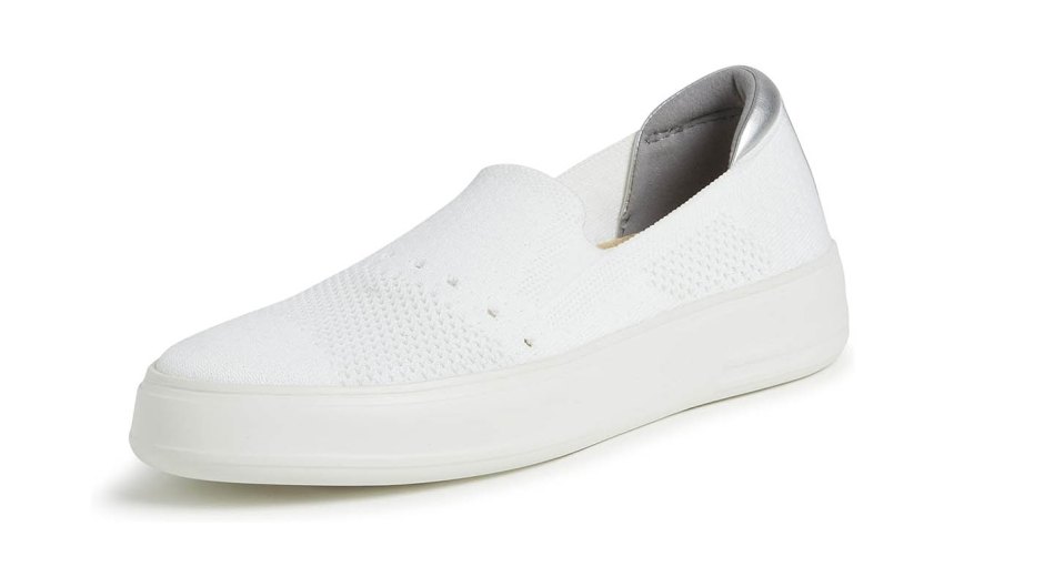 Slip On Sneakers