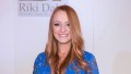 Teen Mom's Maci Bookout Owes More Than $150K in Federal Taxes From 2024: Details