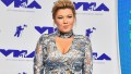 Teen Mom's Amber Portwood Owes $59k Tax Lien in California