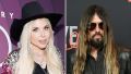 Inside Billy Ray Cyrus and Firerose's Heated Divorce War