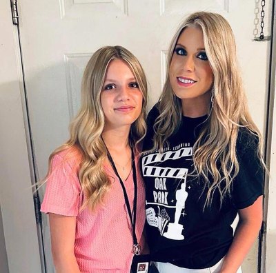What Happened to Aubreigh Wyatt Inside Bullying Case 493