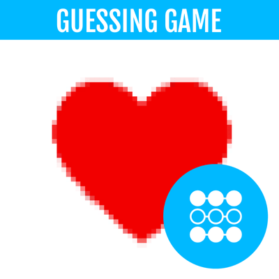 guessing-game (7)