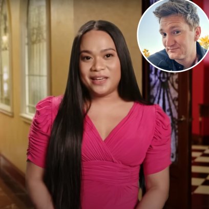 Are 90 Day Fiance's Loren and Faith Still Together? Inside Their Relationship