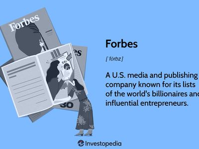 Forbes