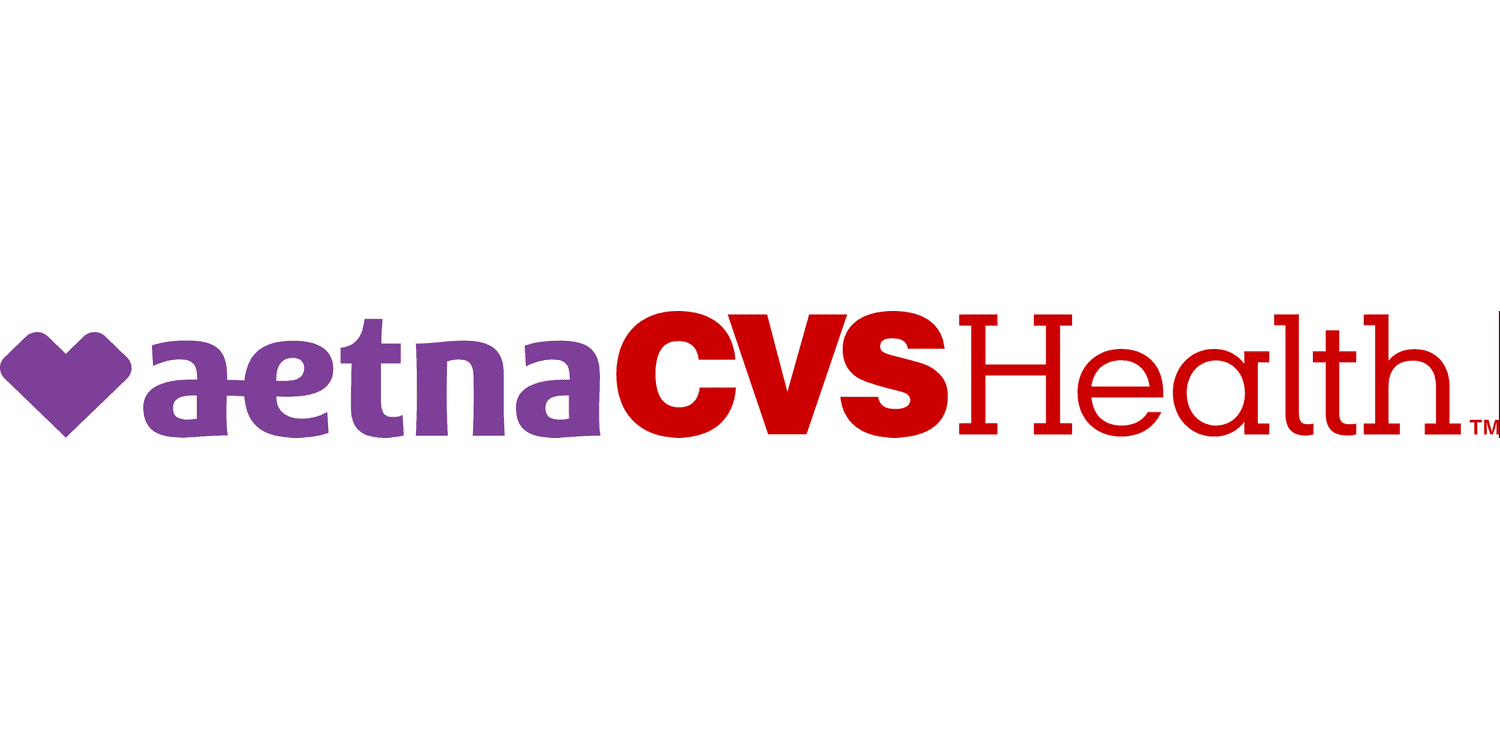 Aetna CVS Health