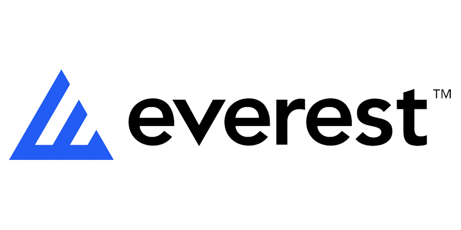 Everest logo