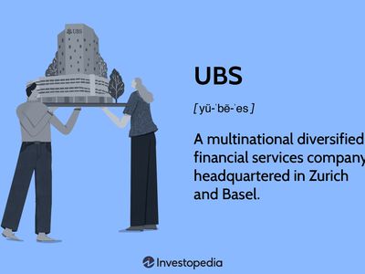 UBS