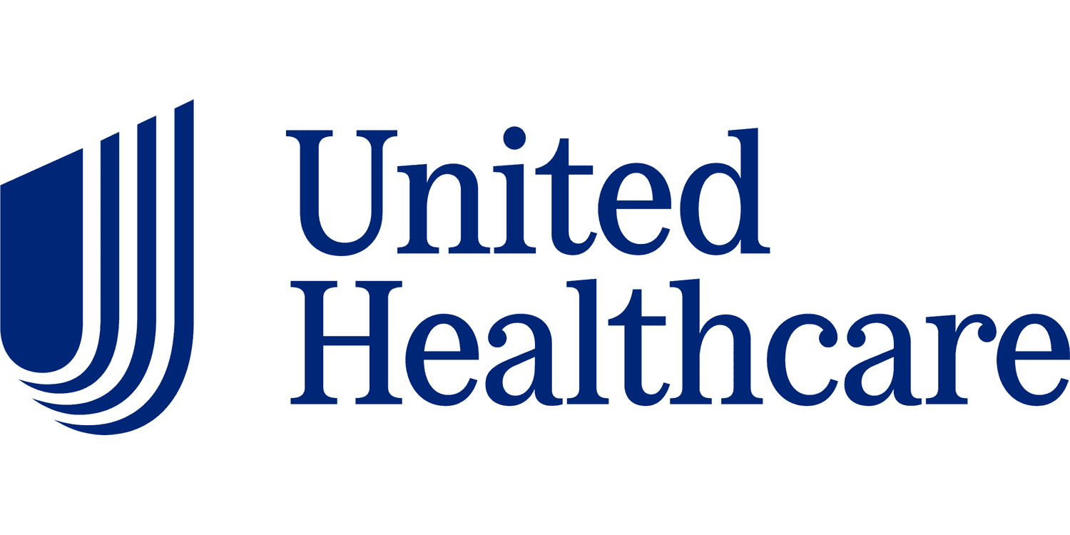 UnitedHealthcare