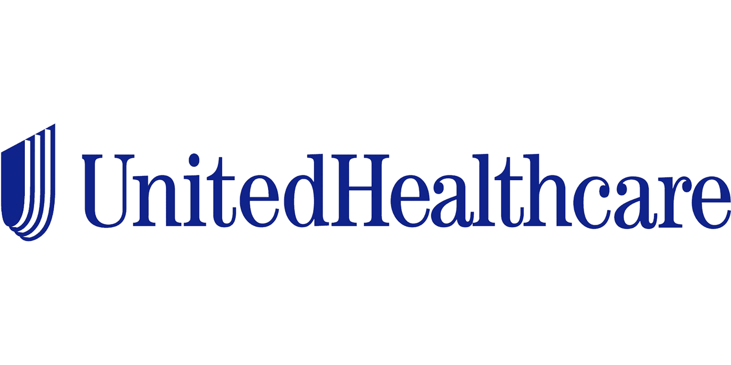 United Healthcare