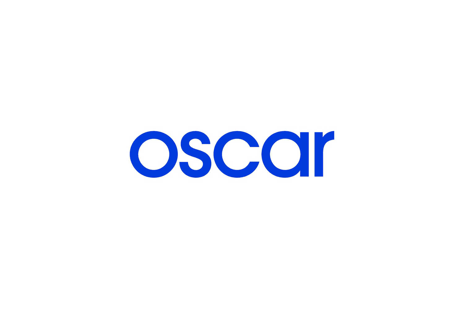 Oscar Insurance