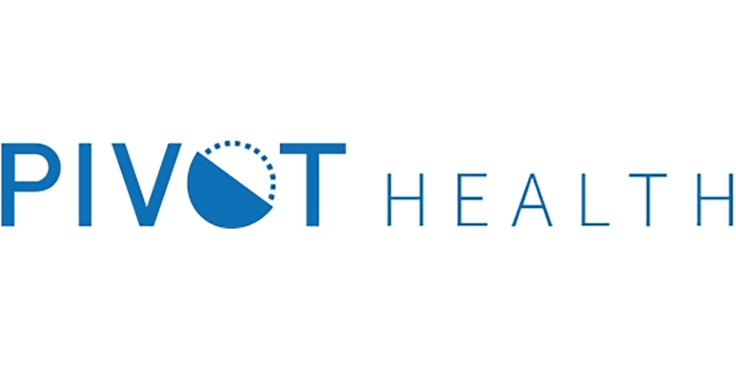 Pivot Health