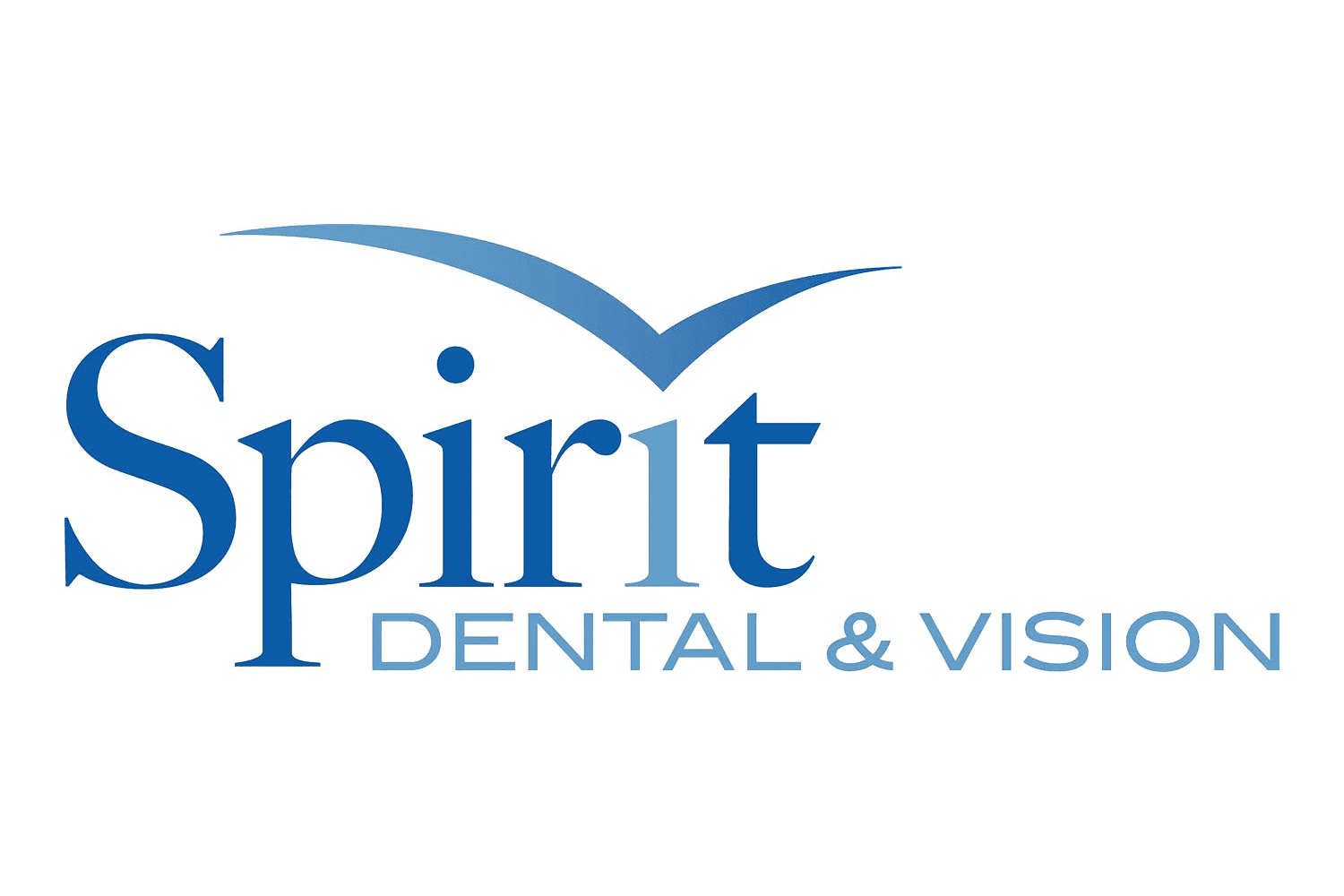 Spirit Dental