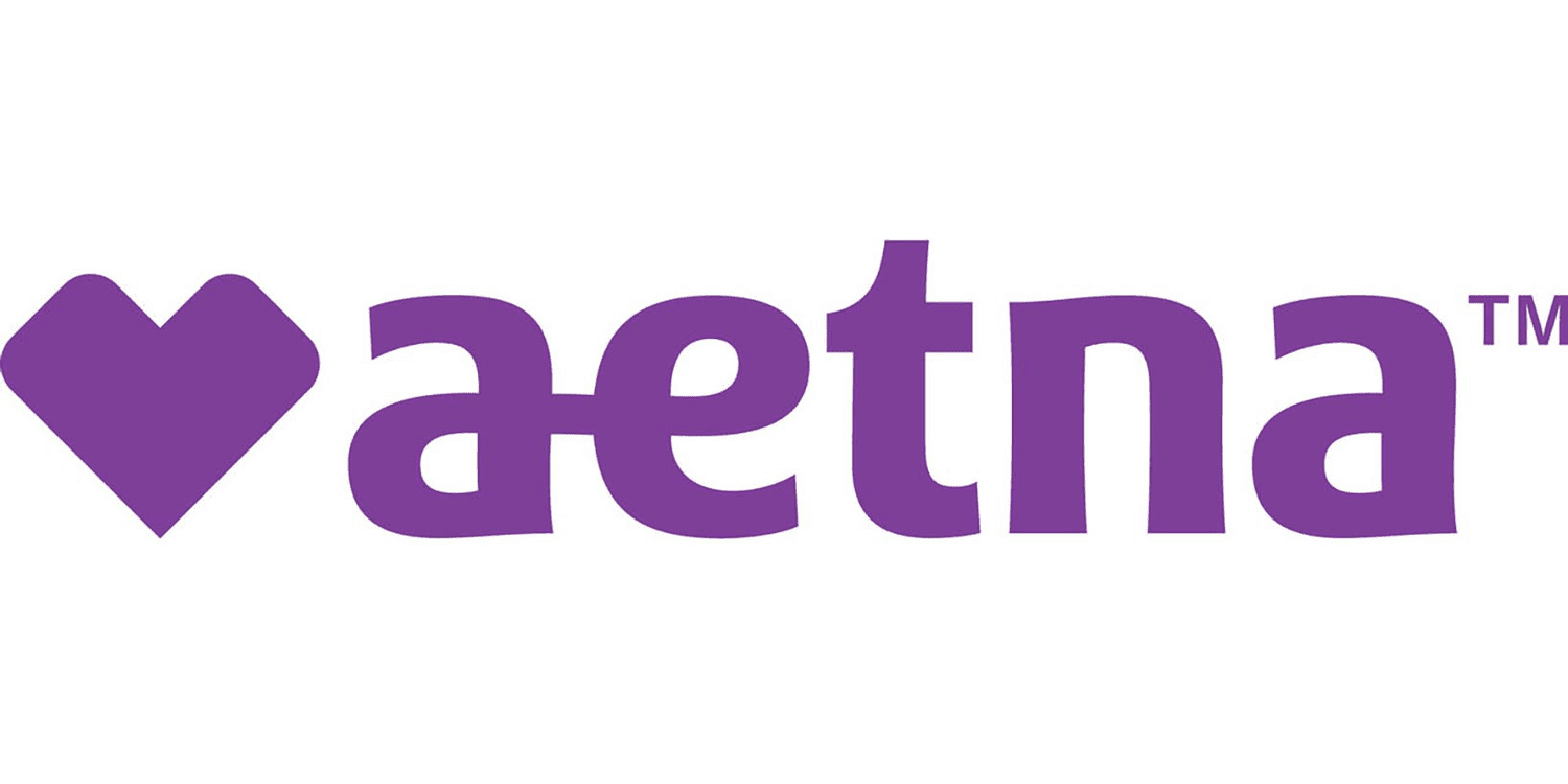 Aetna