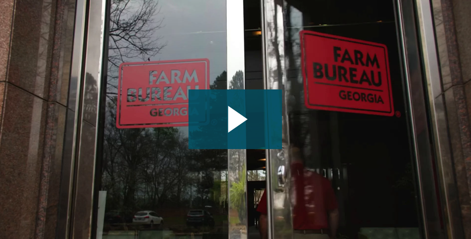 Georgia Farm Bureau Insurance Transforms Member Experience, Increases Digital Engagement, and Improves Payment Efficiencies