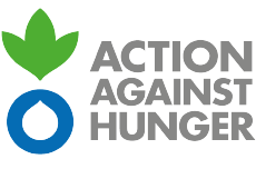 Action Against Hunger