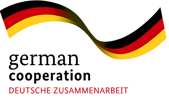 German Cooperation