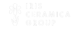 Iris Ceramica Group