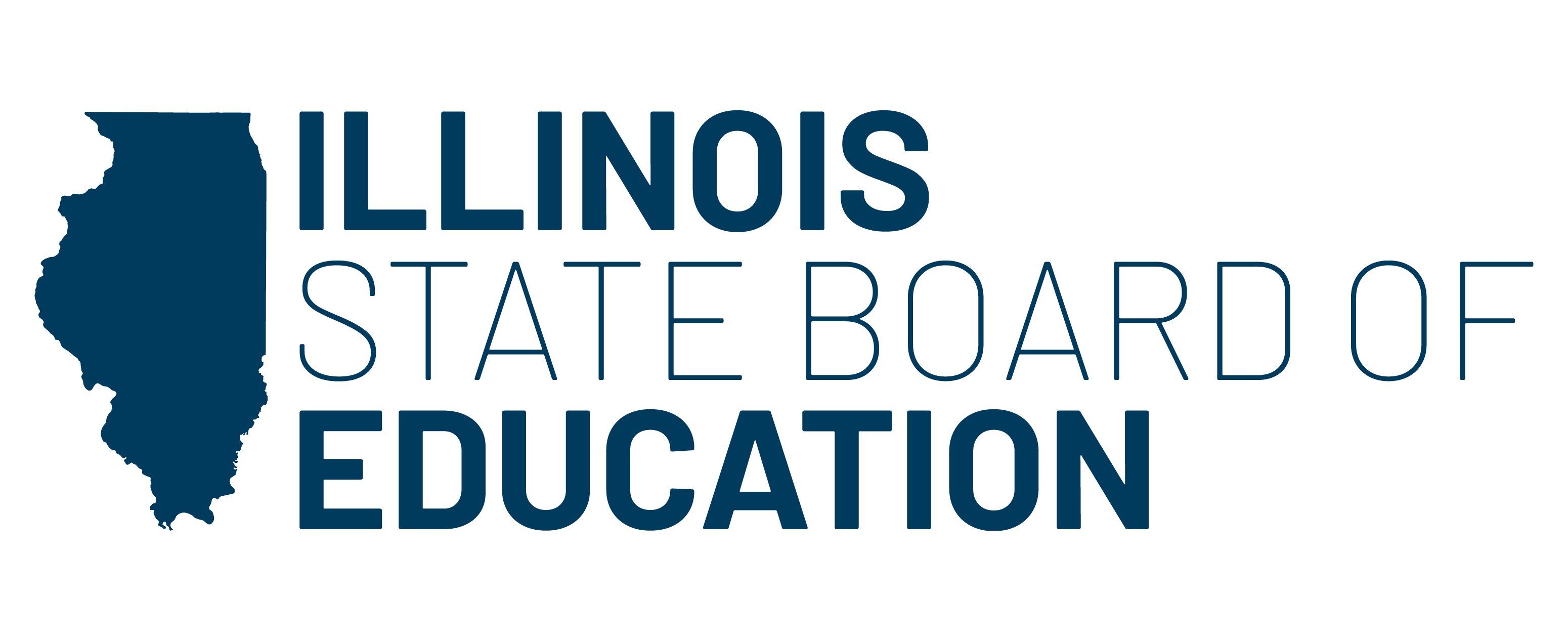 Illinois State Board of Education