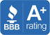 Better-Business-Bureau-A-Plus-Rating